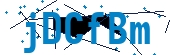 recaptcha