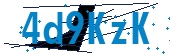 recaptcha
