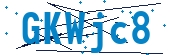 recaptcha