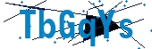 recaptcha