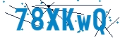 recaptcha