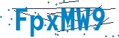recaptcha