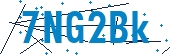 recaptcha