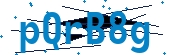 recaptcha