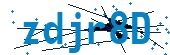 recaptcha