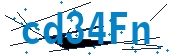 recaptcha