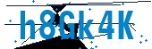 recaptcha