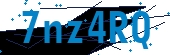 recaptcha