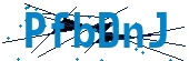 recaptcha