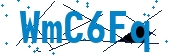 recaptcha