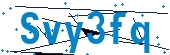 recaptcha