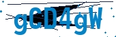 recaptcha