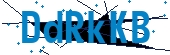 recaptcha