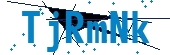 recaptcha