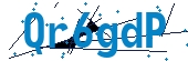 recaptcha