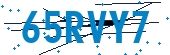 recaptcha