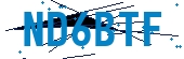 recaptcha