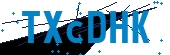 recaptcha