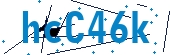 recaptcha