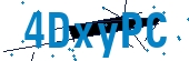 recaptcha