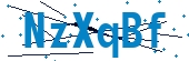 recaptcha