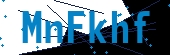 recaptcha