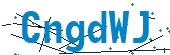 recaptcha