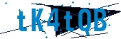recaptcha