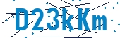 recaptcha