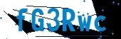 recaptcha