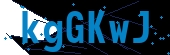 recaptcha