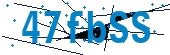 recaptcha