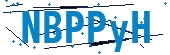 recaptcha