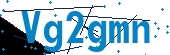 recaptcha