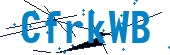 recaptcha