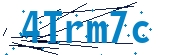 recaptcha