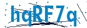 recaptcha