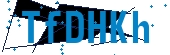 recaptcha