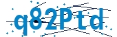 recaptcha