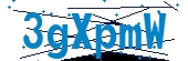 recaptcha