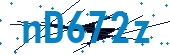 recaptcha