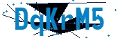 recaptcha