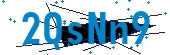 recaptcha
