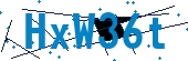 recaptcha