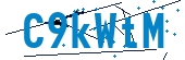 recaptcha