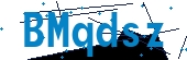 recaptcha