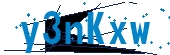 recaptcha