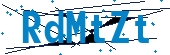 recaptcha