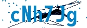 recaptcha