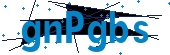 recaptcha